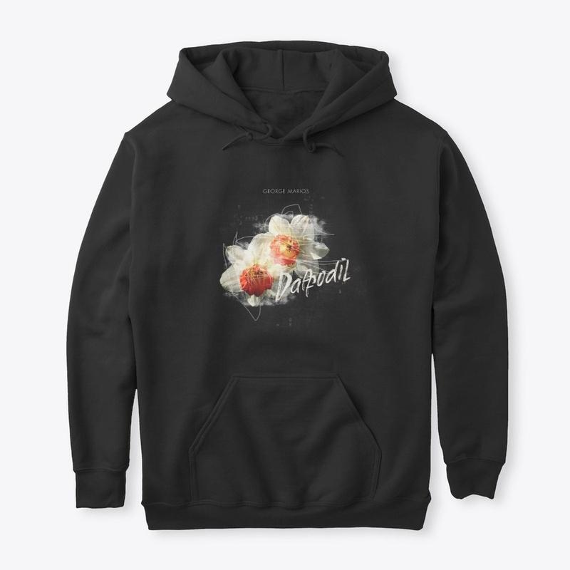 Daffodil Merch