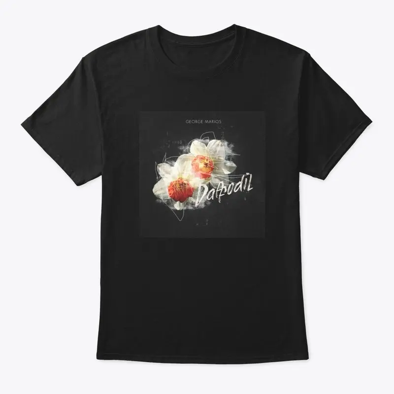 Daffodil Merch